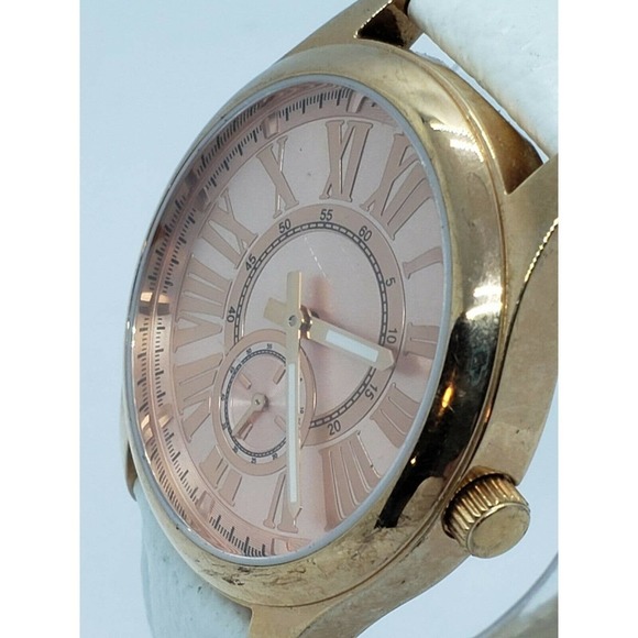 Bronzo Italia Swiss Parts Movement Watch - Picture 8 of 10